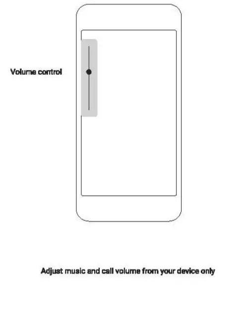 Ausounds-Intelligence-T20B-TWS-Bluetooth-Headset-FIG-4