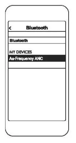 Ausounds-Intelligence-T20B-TWS-Bluetooth-Headset-FIG-4