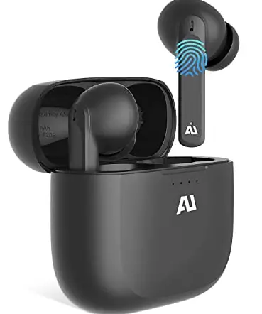 Ausounds Intelligence T20B TWS Bluetooth Headset