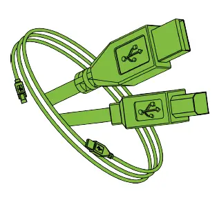 Board 6000 Smart Class Rooms Display FIG 3