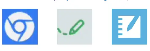 Board 6000 Smart Class Rooms Display FIG 5