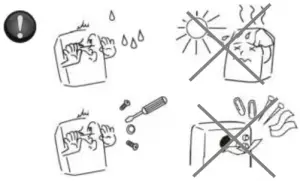 a close up of a watch