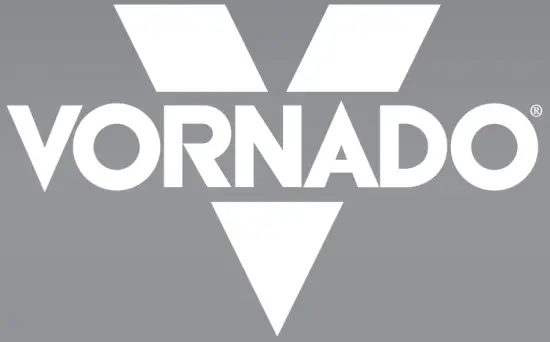 VORNADO