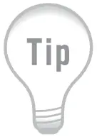 Tips Icon