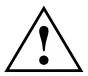 Warning Icon