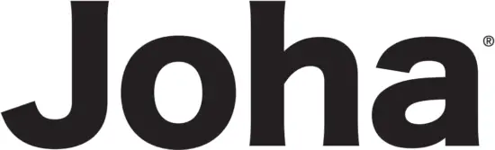 Joha logo m1
