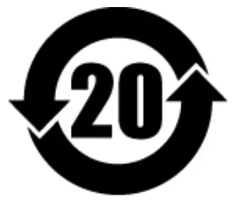 SEAGATE STLH500400 Expansion Desktop - Logo