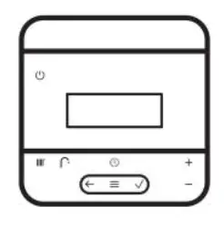 Saunier Duval T 26 CS 1 N FR IsoTwin Condens - Cover