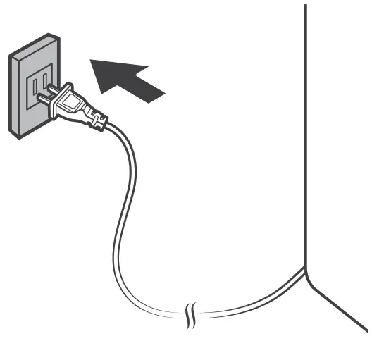 WINIX AM80 PlasmaWave True HEPA Air Purifier w Washable Air Odor Control Filter - fig 5