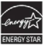 WINIX AM80 PlasmaWave True HEPA Air Purifier w Washable Air Odor Control Filter - icon 1