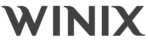 WINIX logo