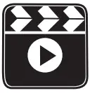 ROYAL DC400HD Dual Channel Dash Camera - Files