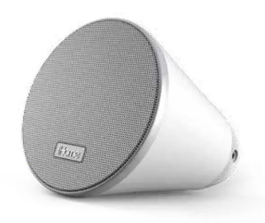 iHOME -iZ20 -Portable- Soothing -Machine -product