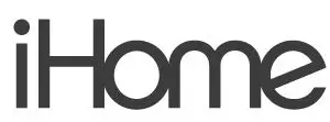 iHOME- logo