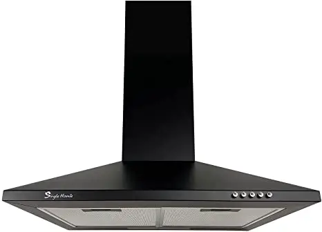 Amica-OKC613RW-Kitchen-Extractor-Hood-PRODUCT