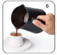 NADCO-NC-64TC-Turkish-Coffee-Maker-fig-1