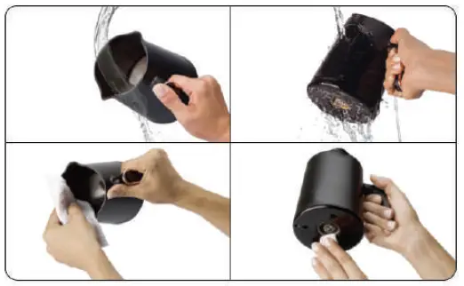 NADCO-NC-64TC-Turkish-Coffee-Maker-fig-2