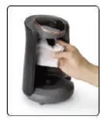 NADCO-NC-64TC-Turkish-Coffee-Maker-fig-3