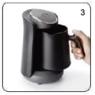 NADCO-NC-64TC-Turkish-Coffee-Maker-fig-7