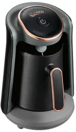 NADCO-NC-64TC-Turkish-Coffee-Maker-product
