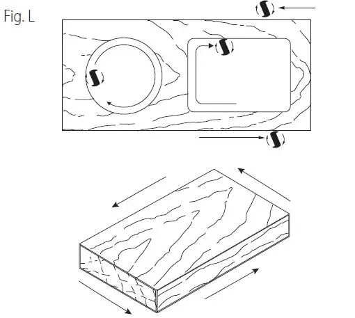DEWALT-DWE625-3-Peak-HP-Electronic-Variable-Speed Router-12