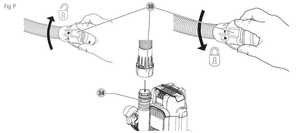 DEWALT-DWE625-3-Peak-HP-Electronic-Variable-Speed Router-16