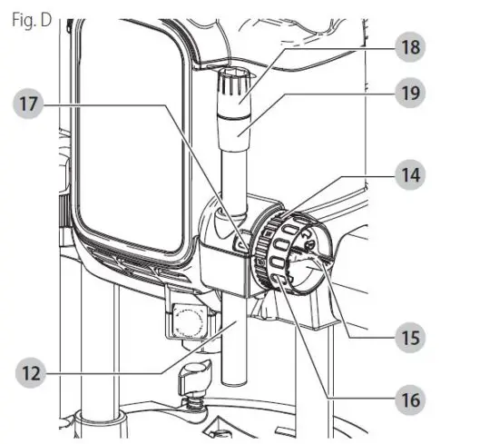 DEWALT-DWE625-3-Peak-HP-Electronic-Variable-Speed Router-4