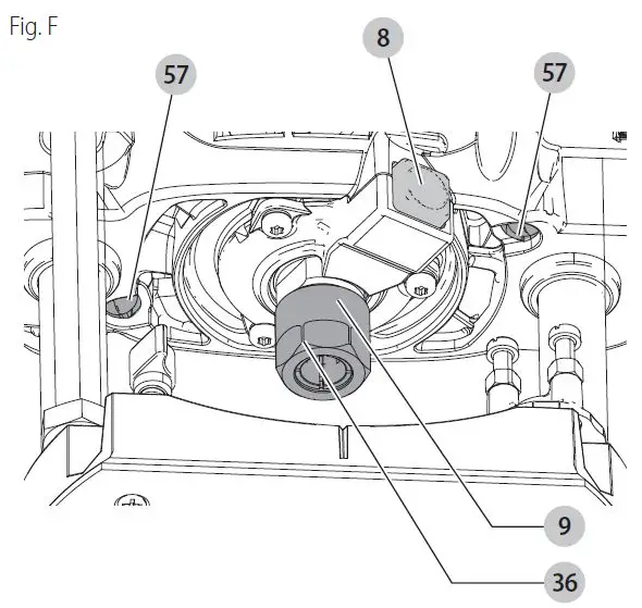 DEWALT-DWE625-3-Peak-HP-Electronic-Variable-Speed Router-6