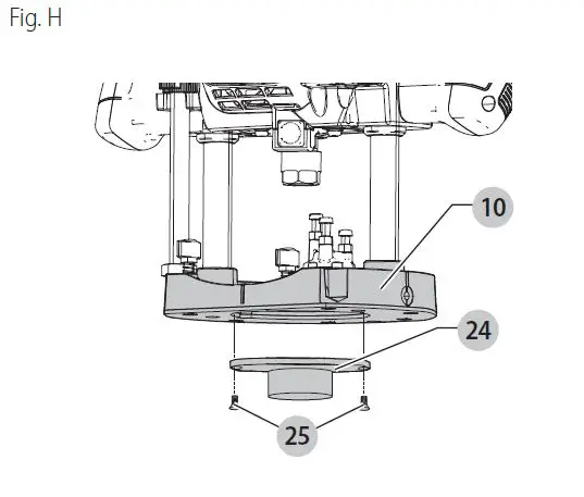 DEWALT-DWE625-3-Peak-HP-Electronic-Variable-Speed Router-8