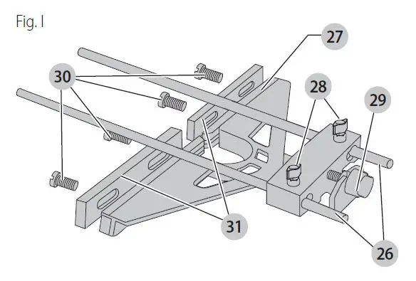 DEWALT-DWE625-3-Peak-HP-Electronic-Variable-Speed Router-9