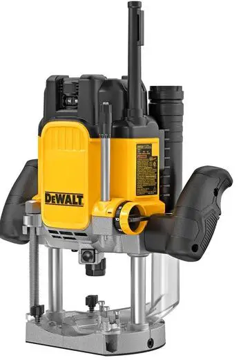 DEWALT-DWE625-3-Peak-HP-Electronic-Variable-Speed Router-pro