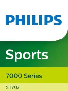 Philips Sports 7000 Series