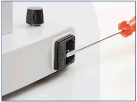 euromex SB.1302 1 StereoBlue Stereomicroscope - 15