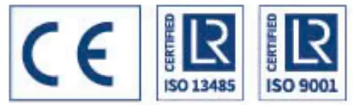 euromex SB.1302 1 StereoBlue Stereomicroscope - 17