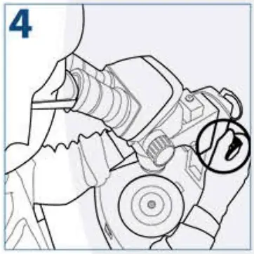 euromex SB.1302 1 StereoBlue Stereomicroscope - 6