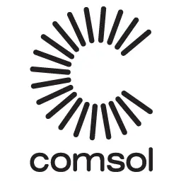 comsol logo