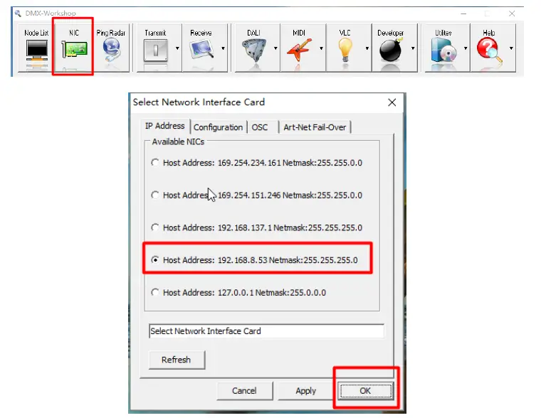 DoreMidi-ATD-1024-ART-NET-DMX-1024-Network-Box-fig-2