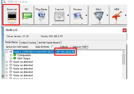 DoreMidi-ATD-1024-ART-NET-DMX-1024-Network-Box-fig-3