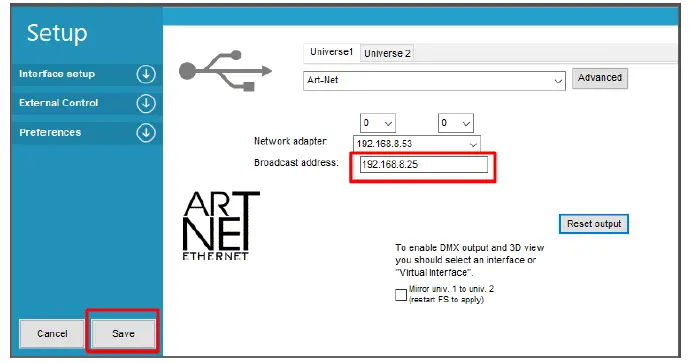 DoreMidi-ATD-1024-ART-NET-DMX-1024-Network-Box-fig-5