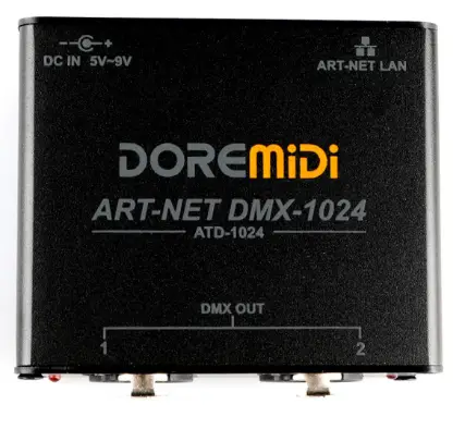 DoreMidi-ATD-1024-ART-NET-DMX-1024-Network-Box-product