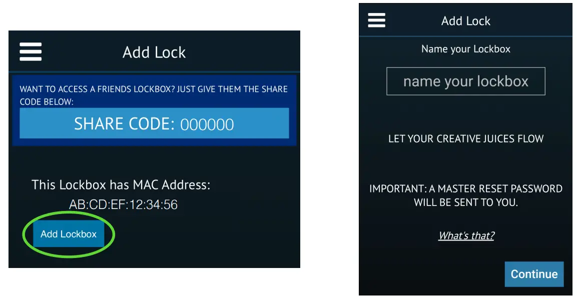 LOCKEDBRANDS 4063 Pillar-fig10