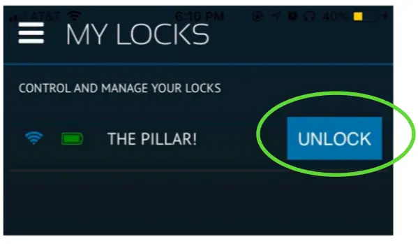 LOCKEDBRANDS 4063 Pillar-fig11