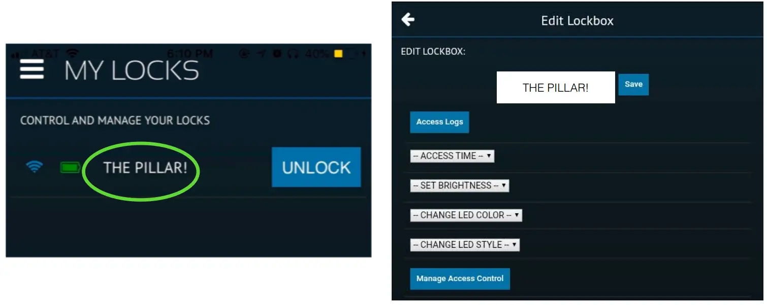 LOCKEDBRANDS 4063 Pillar-fig13
