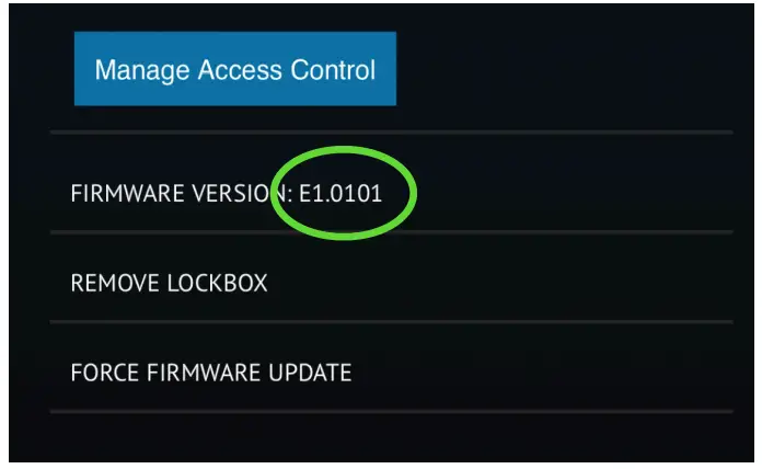 LOCKEDBRANDS 4063 Pillar-fig14
