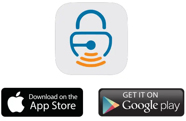 LOCKEDBRANDS 4063 Pillar-fig3