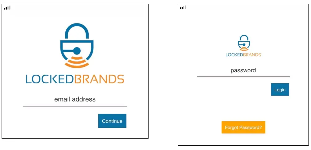 LOCKEDBRANDS 4063 Pillar-fig4