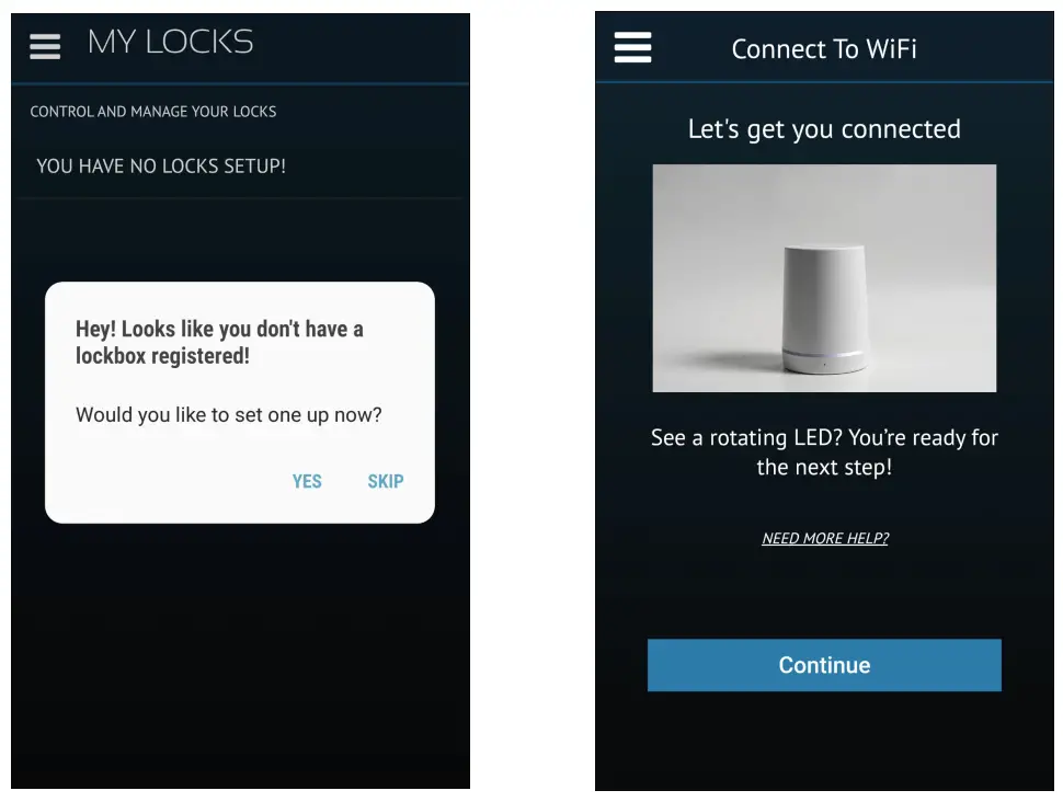 LOCKEDBRANDS 4063 Pillar-fig5
