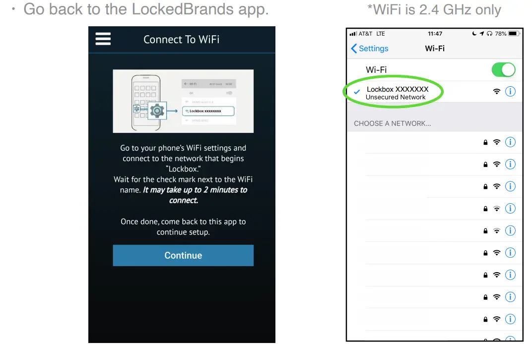 LOCKEDBRANDS 4063 Pillar-fig6