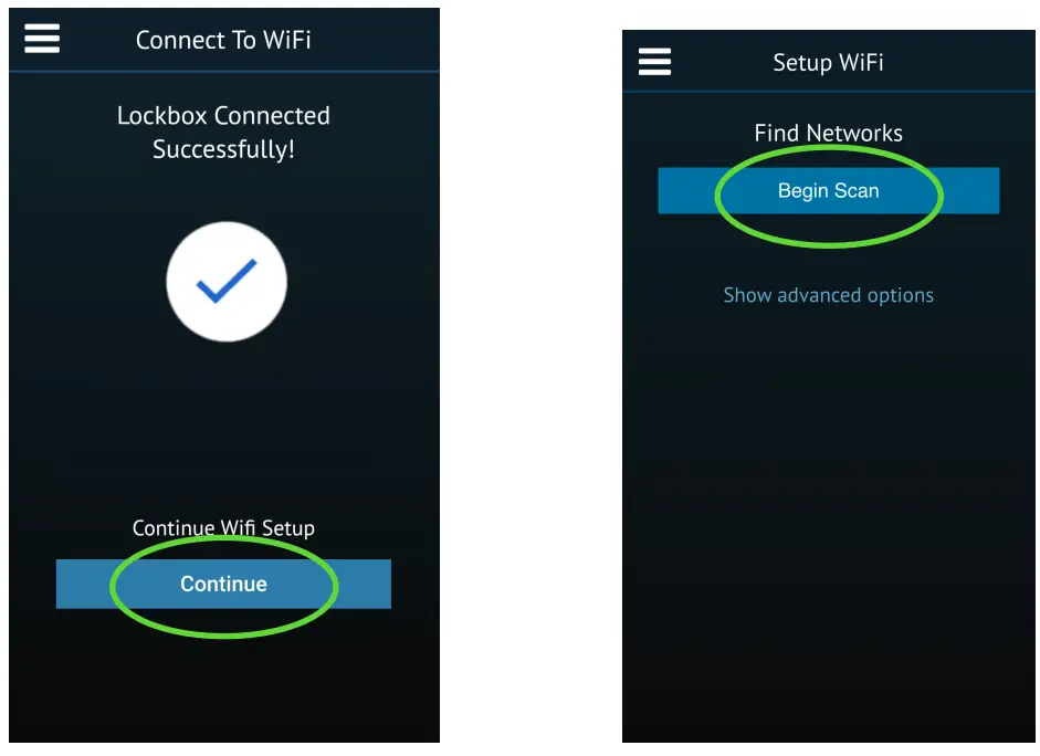 LOCKEDBRANDS 4063 Pillar-fig7