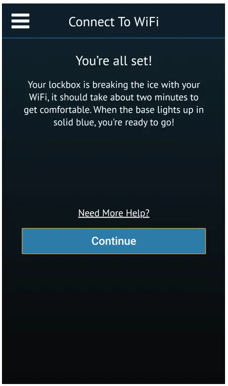 LOCKEDBRANDS 4063 Pillar-fig9